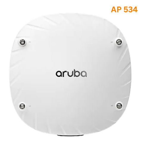 ap 534 ap 534